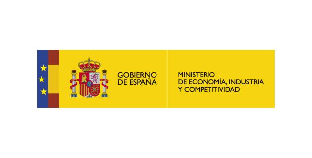 logo-vector-ministerio-de-economia-industria-y-competitividad-web